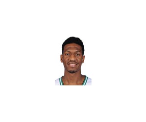 Andrew White basketball player - SF