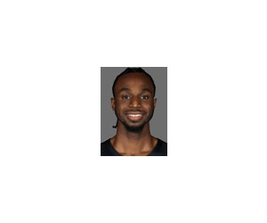 Andrew Wiggins basketball player photo 1