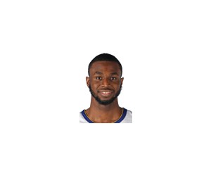 Andrew Wiggins basketball player photo 2