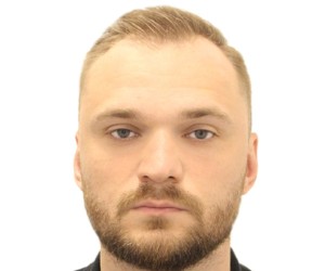 Andrey Dorofeev basketball player photo 2