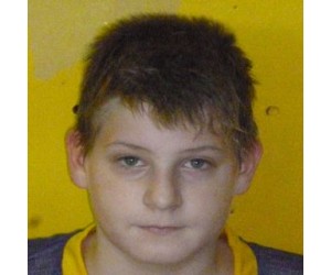 Andrey Ivanov basketball player