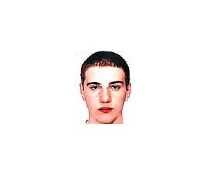 Andrey Konstantinov basketball player - C