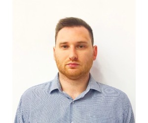 Andrey Lebedev basketball player photo 5