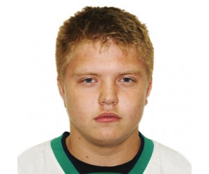 Andrey Mukhin basketball player - F