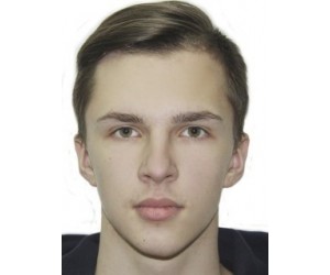 Andrey Rubtcov basketball player - G