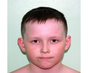 Andrey Samoylov basketball player