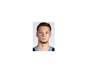 Andrey Toptunov basketball player photo 4