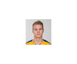 Andri Metsaru basketball player - G