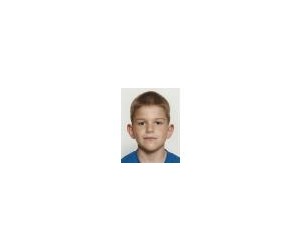 Andrija Barac basketball player - G