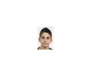 Andrija Premec basketball player - C