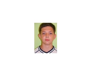 Andris Berkolds basketball player - PG