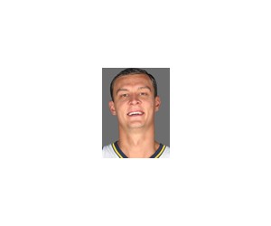 Andris Biedrins basketball player - C