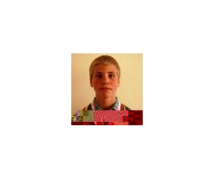 Andris Fridrihsons basketball player - SF