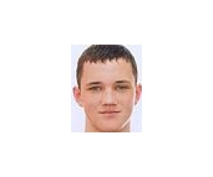 Andris Misters basketball player photo 1