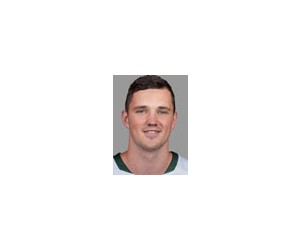 Andris Misters basketball player - G