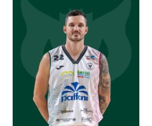Andris Misters basketball player photo 3