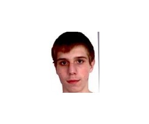 Andriy Kobets basketball player - PG