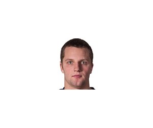 Andriy Lebedintsev basketball player - SG