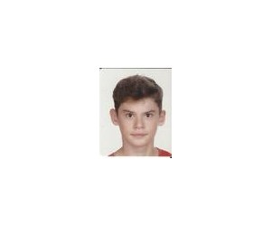 Andro Juric basketball player - SG