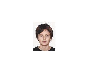 Andro Kodzoman basketball player photo 1