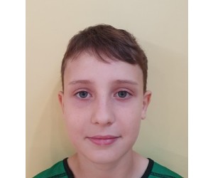 Andrzej Klosek basketball player - SG