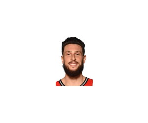 Andy Rautins basketball player - SG