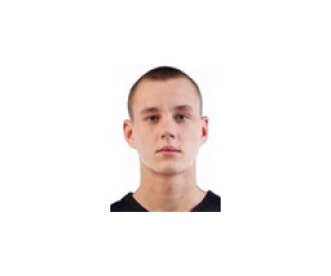 Andzejs Pasecniks basketball player photo 1