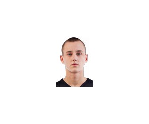 Andzejs Pasecniks basketball player photo 4
