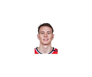 Andzejs Pasecniks basketball player photo 5