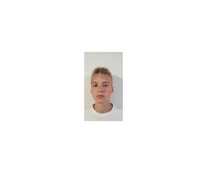 Anej Pristovnik basketball player
