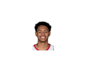 Anfernee Simons basketball player photo 4