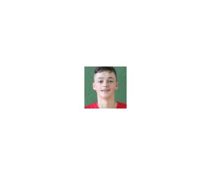 Angel Comendador Femenias basketball player - G