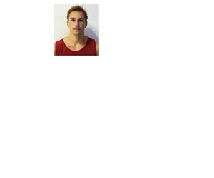 Angel Moro Arguelles basketball player - G