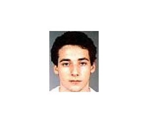 Angel Natskin basketball player - PG