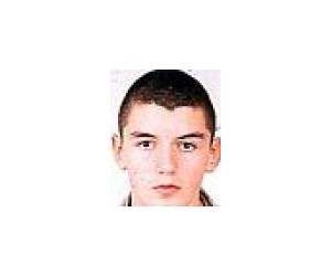 Angel Peychinov basketball player - PF