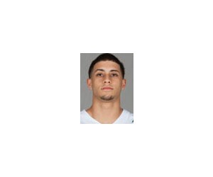 Angel Rivera basketball player - PG