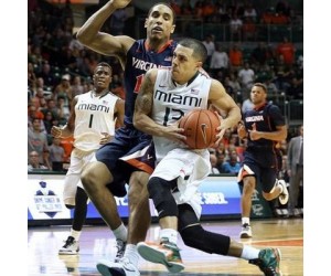 Angel Rodriguez basketball player photo 2