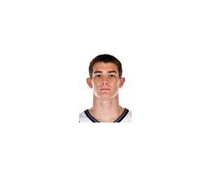 Angelo Brizzi basketball player - G