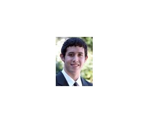 Angelo Caloiaro basketball player - SF