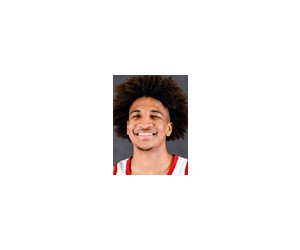 Angelo Stuart basketball player - G