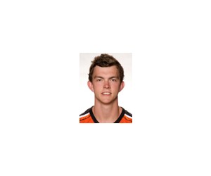 Angus Brandt basketball player - C