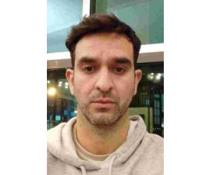 Anibal Dario Buzzo basketball player