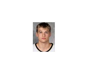 Anson Beard, Jr. basketball player - SF