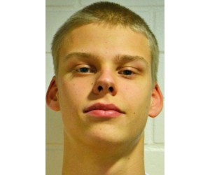 Anssi Nieminen basketball player - F