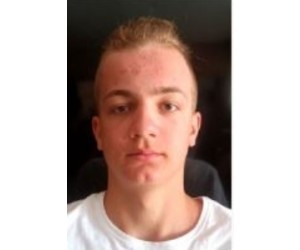 Antanolii Semen basketball player