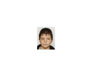 Ante Beljan basketball player - PF