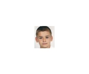 Ante Brajkovic basketball player - G