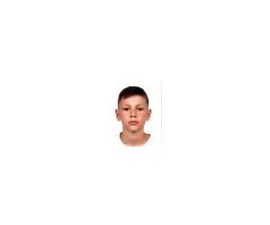 Ante Brdar basketball player - G