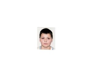 Ante Brzovic basketball player photo 1