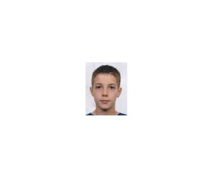 Ante Cakarun basketball player